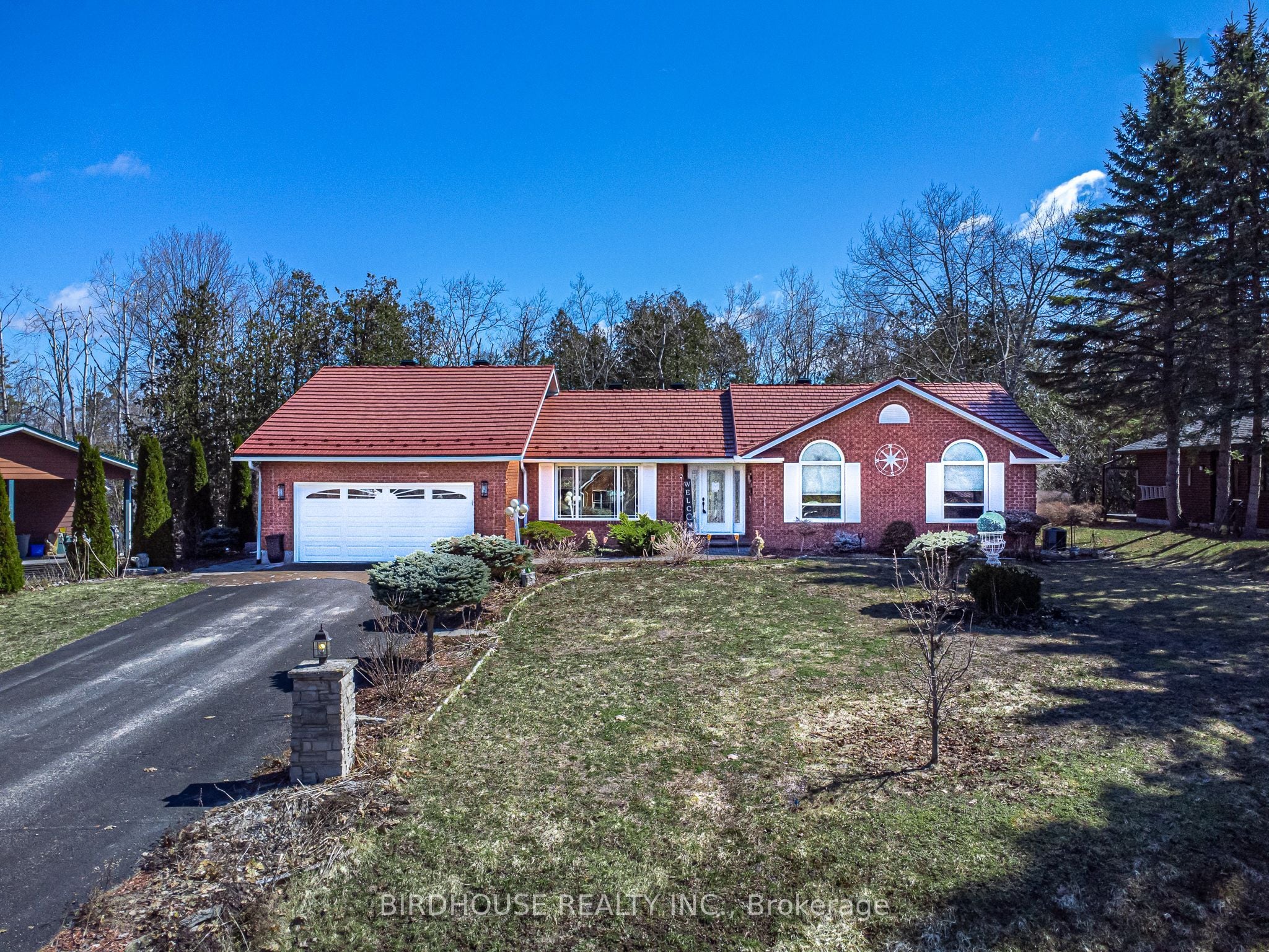 49 Goodman Road, Kawartha Lakes, ON, K0M 1N0