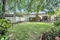Additional image 35 of 12243 Kling St, Valley Village, CA, 91607