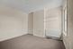 Additional image 17 of Clumber Street, Long Eaton