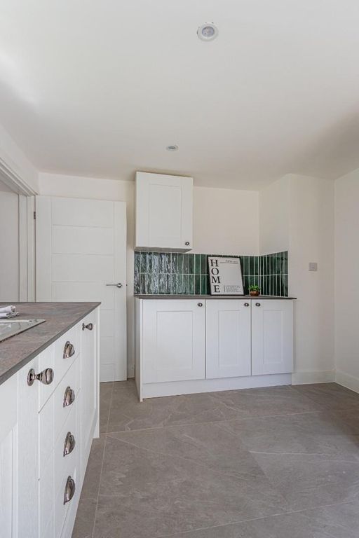 Additional image 16 of 3 bed semi-detached house for salePendwyallt Road, Cardiff CF14