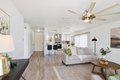 Additional image 5 of 13011 Avenida Grande, San Diego, CA, 92129