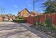 Additional image 27 of Coach House Court, Burscough L40 7XB