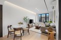 Additional image 23 of 108-15 72nd Ave Unit 2A, Forest Hills, NY, 11375