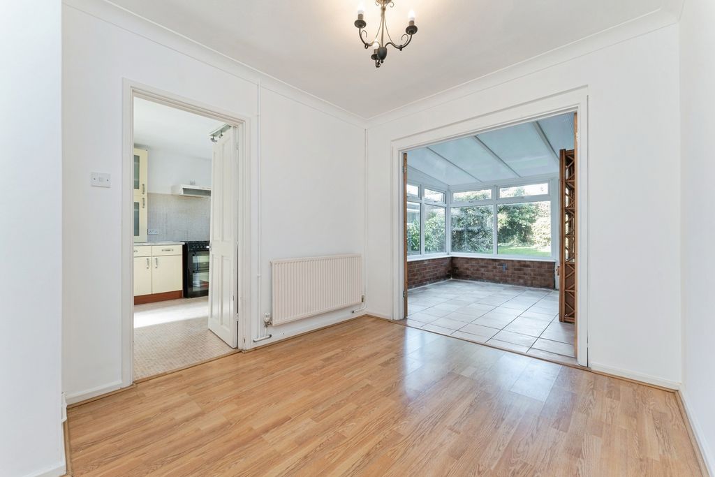 Additional image 3 of 4 bed semi-detached house for saleLong Reach Road, Cambridge, Cambridgeshire CB4