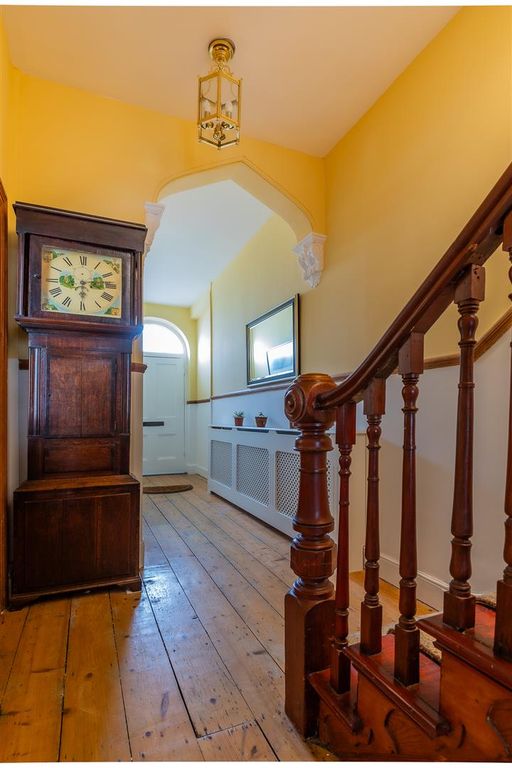 Additional image 3 of 3 bed property for saleRawden Place, Riverside, Cardiff CF11