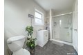 Additional image 23 of 8 Mountain View Dr, New Milford, CT, 06776