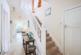 Additional image 7 of Woodlands, Gosforth, Newcastle Upon Tyne