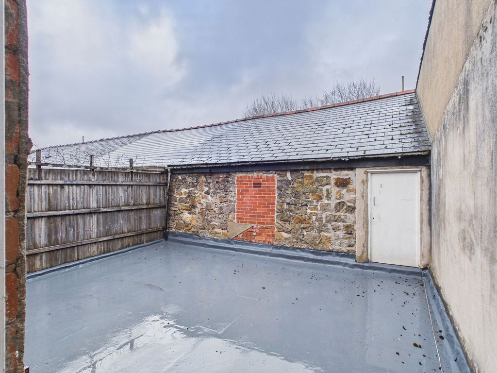 Additional image 11 of Terraced house for saleBethcar Street, Ebbw Vale NP23