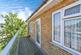 Additional image 9 of Eldred Road, Barking