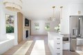 Additional image 22 of 36 Sandra Rd, East Hampton, NY, 11937
