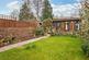 Additional image 19 of Wick Road, Brislington, Bristol