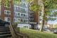 Additional image 24 of Sydenham Rise, London