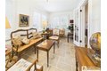Additional image 14 of 422 York St, Olean, NY, 14760