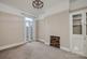 Additional image 5 of Salcombe Road, Plymouth PL4