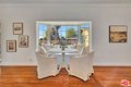 Additional image 8 of 6001 Oakdale Ave, Woodland Hills, CA, 91367