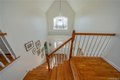 Additional image 27 of 170 Dickerson Ave, Montgomery, NY, 12549