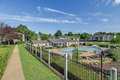 Additional image 21 of 46860 Hilton Dr, Lexington Park, MD, 20653