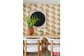 Additional image 21 of 4866 Rosa Rd, Woodland Hills, CA, 91364