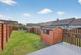 Additional image 15 of Coronation Street, Monkton, KA9