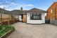 Merryfield Approach, Leigh-on-Sea, Essex, SS9