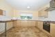 Additional image 16 of Vicarage Row, Kenfig Hill, Bridgend