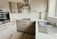 Additional image 3 of 22 Denmark Road, Carshalton, Sutton, SM5 2FQ