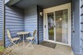 Additional image 32 of 280 NW Newport Way Unit B14, Issaquah, WA, 98027