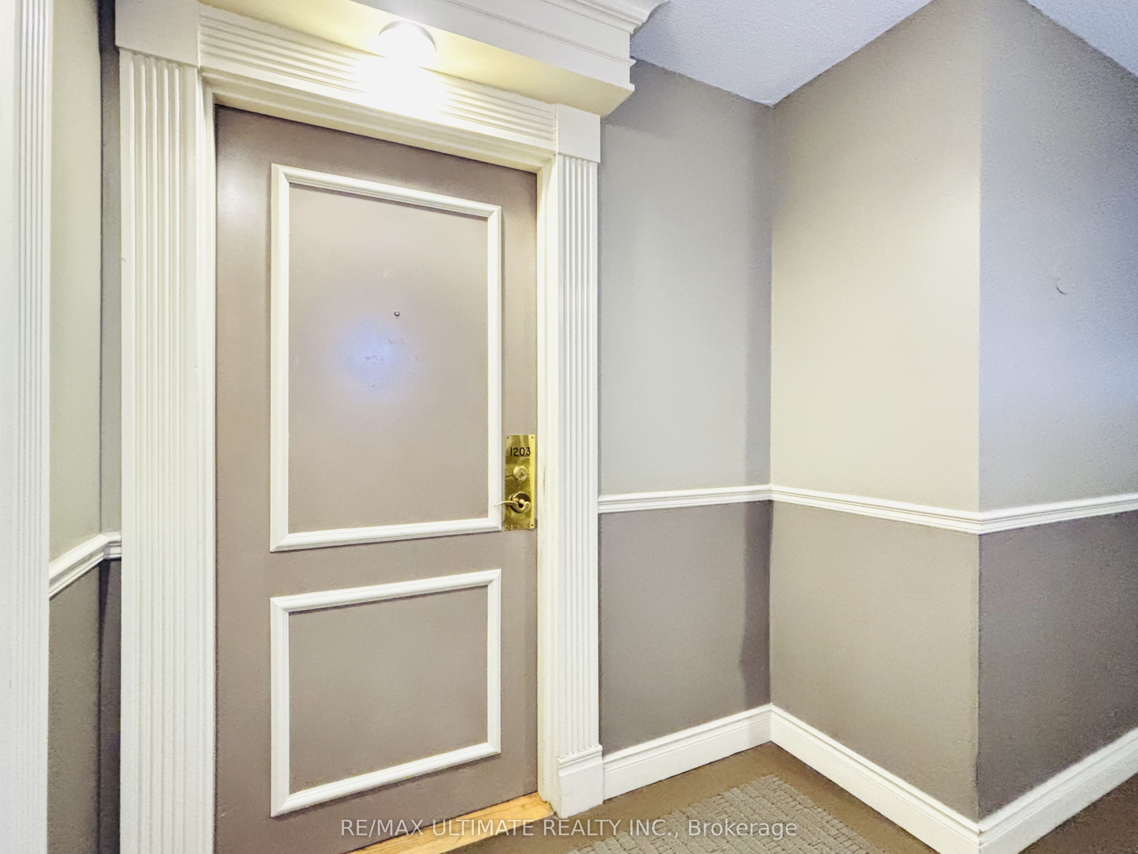 Additional image 5 of 1203-135 Pond Drive, Markham, ON, L3T 7V6
