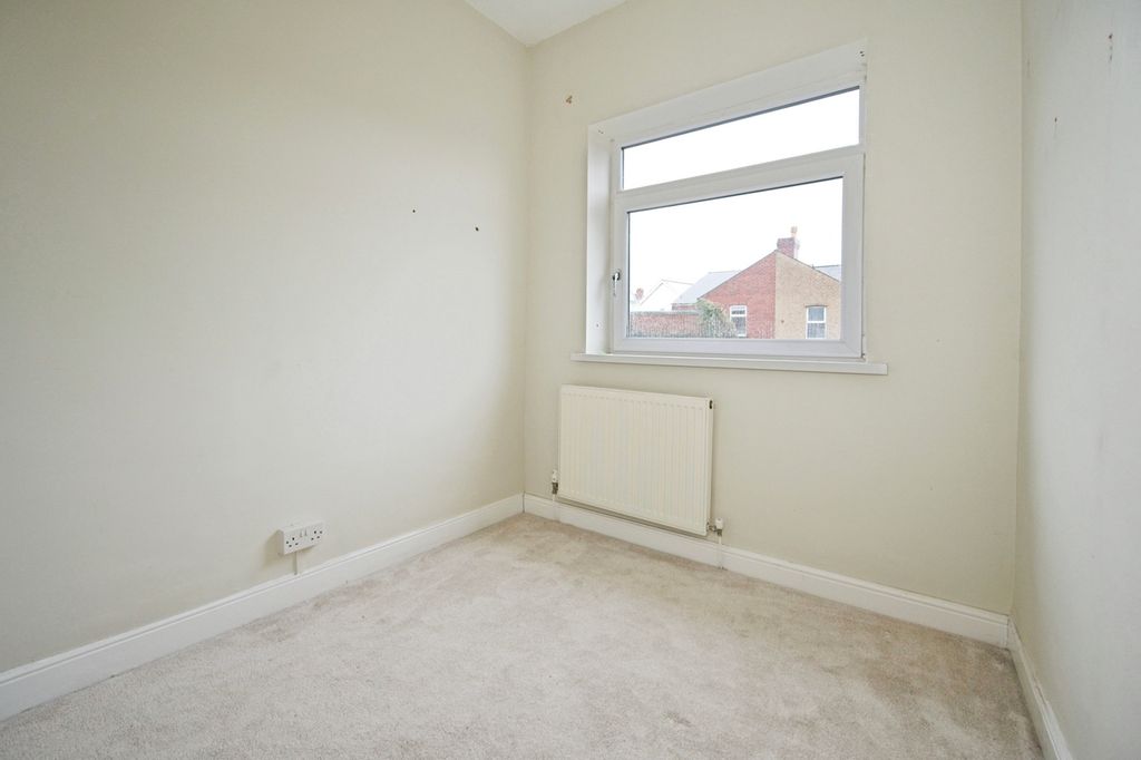 Additional image 11 of 3 bed detached house for saleRosslyn Road, Newport NP19