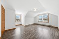 Additional image 23 of 21122 S Hillside Rd, Frankfort, IL, 60423
