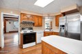 Additional image 5 of 71 3rd Ave, Waterford, NY, 12188