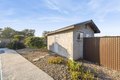 Additional image 35 of 29205 Road 210, Exeter, CA, 93221