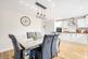 Additional image 8 of Quimby Rise, Eaton Leys, Milton Keynes