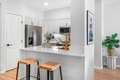 Additional image 33 of 6355 DE Soto Ave, Woodland Hills, CA, 91367