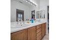 Additional image 26 of 1100 Wabesco Pl, San Jose, CA, 95125