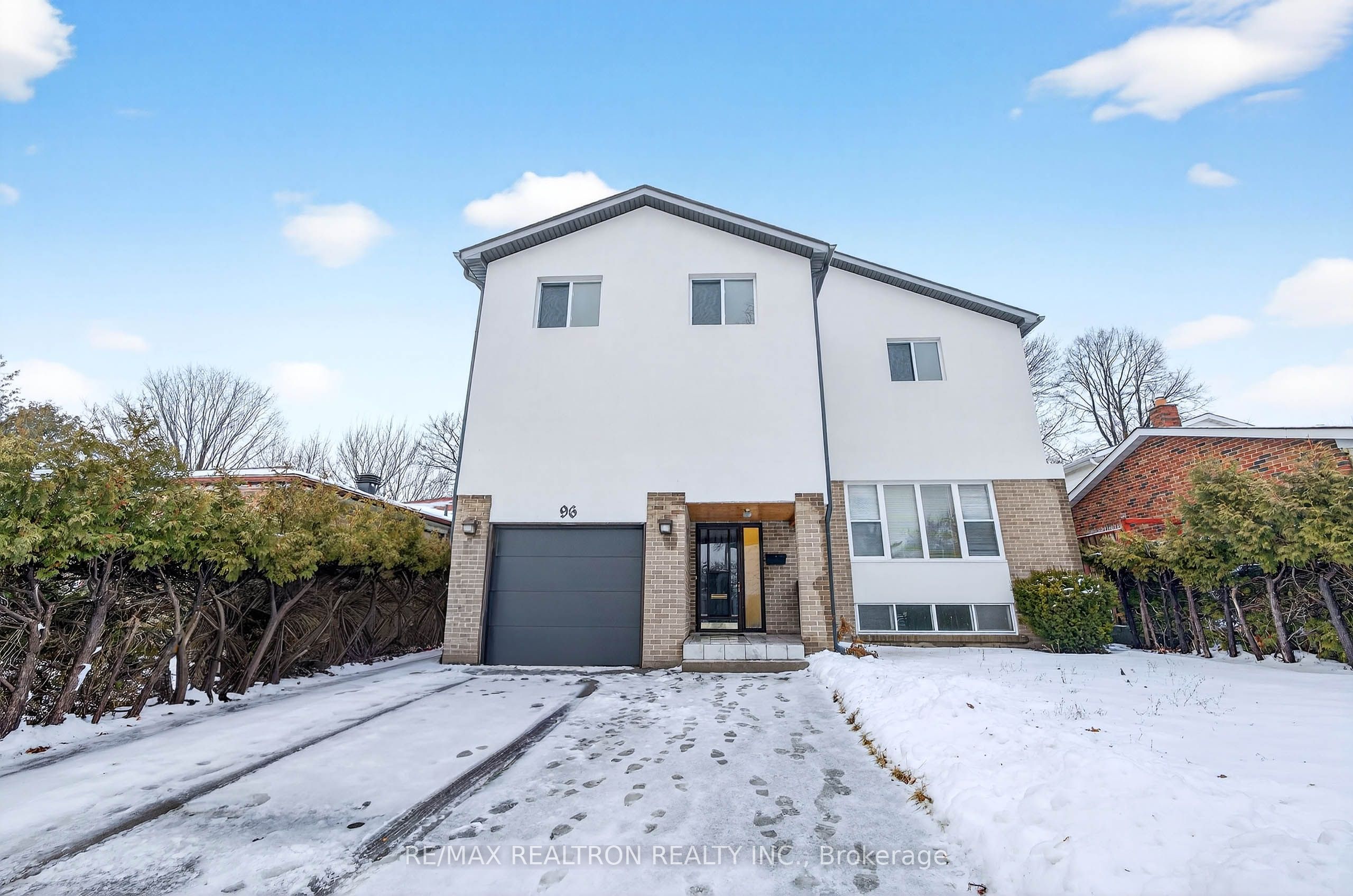 Additional image 3 of 96 Invergordon Avenue, Toronto, ON, M1S 2Z2