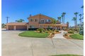 35225 Crystal St, Yucaipa, CA, 92399