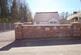 Additional image 3 of Burnt Mills Road, Basildon SS13