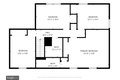 Additional image 4 of 7 3rd Ave, Piscataway, NJ, 08854