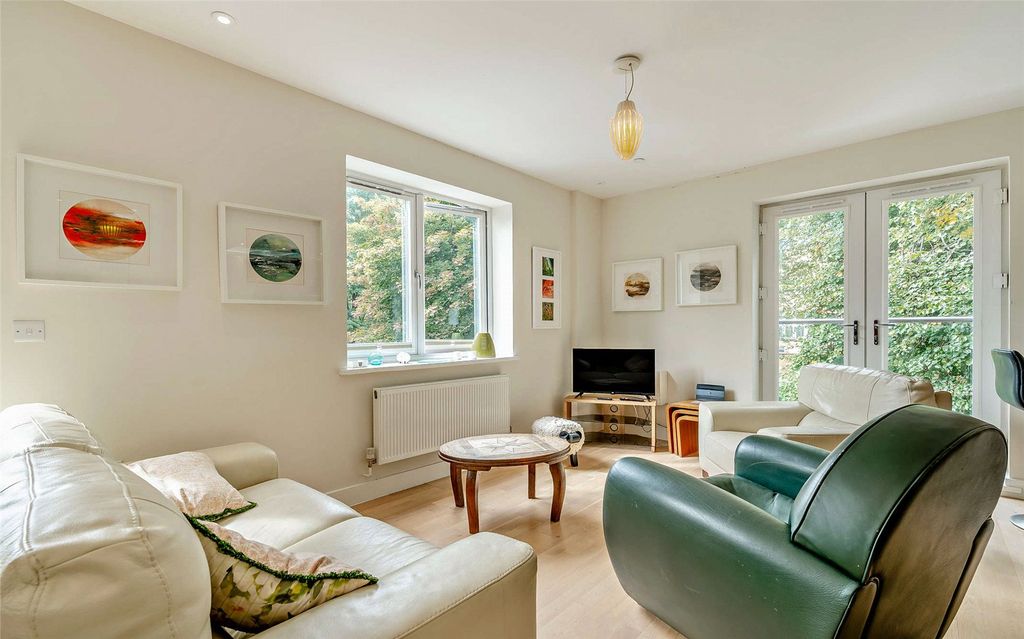 Additional image 7 of 4 bed end terrace house for saleRoyal Stuart Lane, Cardiff CF10