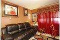 Additional image 4 of 402 Albany Ave, Hartford, CT, 06120