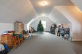Additional image 51 of 8781 Tilghman Island Rd, Wittman, MD, 21676