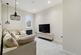 Additional image 12 of Glenroy Street, London W12