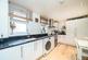 Additional image 3 of White City Estate, London W12