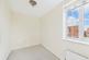 Additional image 18 of Merchant Road, Ormskirk, L39 4AD