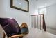 Additional image 12 of Chadwell Street, London, EC1R