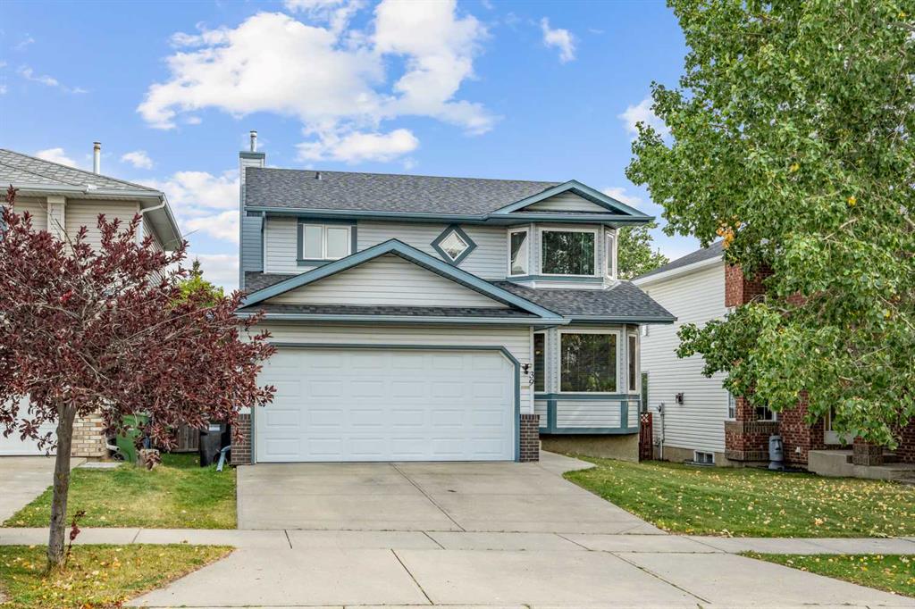 Additional image 2 of 39 Arbour Wood Close NW, Calgary, AB, T3G 4A8