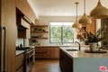 Additional image 13 of 15473 LA Maida St, Sherman Oaks, CA, 91403