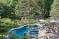 Additional image 29 of 12 Bishop Park Rd, Pound Ridge, NY, 10576