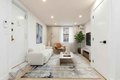 704 8th Ave Unit Garden, New York, NY, 11215